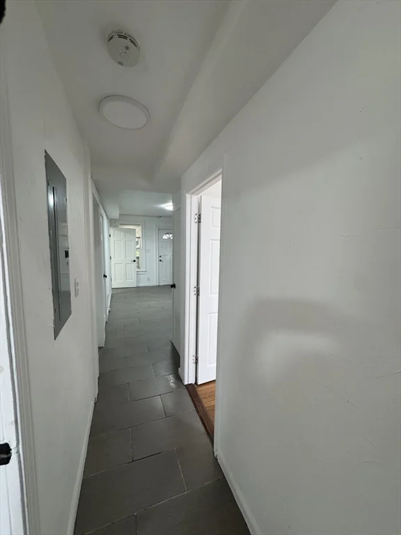1 bed, 1 bath apartment for rent at 8 Shelby St Unit 2, East Boston — photo 7 of 15