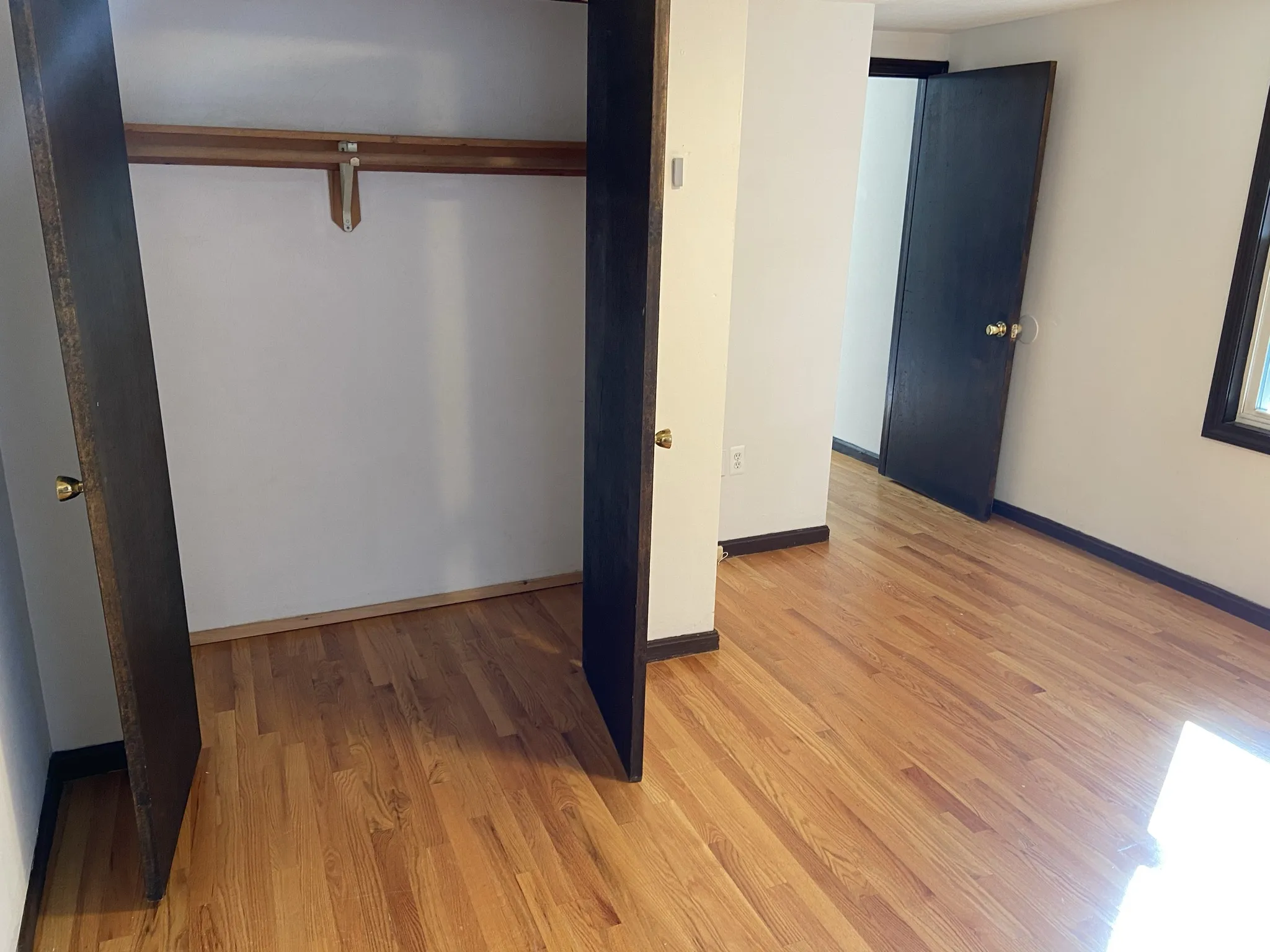 3 bed, 1 bath apartment for rent at 8 Shepard St Unit 0, Brighton — photo 15 of 23