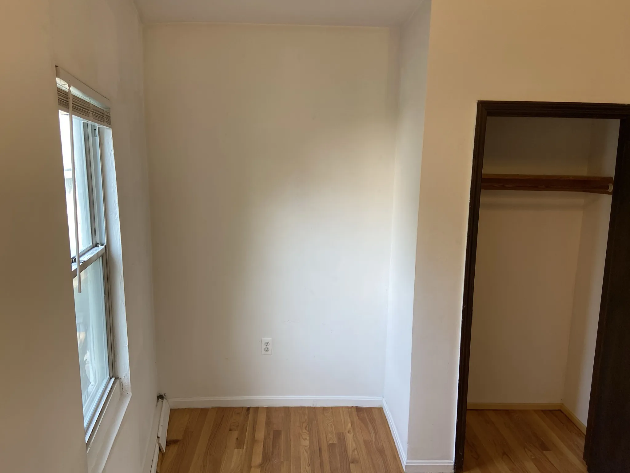 3 bed, 1 bath apartment for rent at 8 Shepard St Unit 0, Brighton — photo 10 of 23