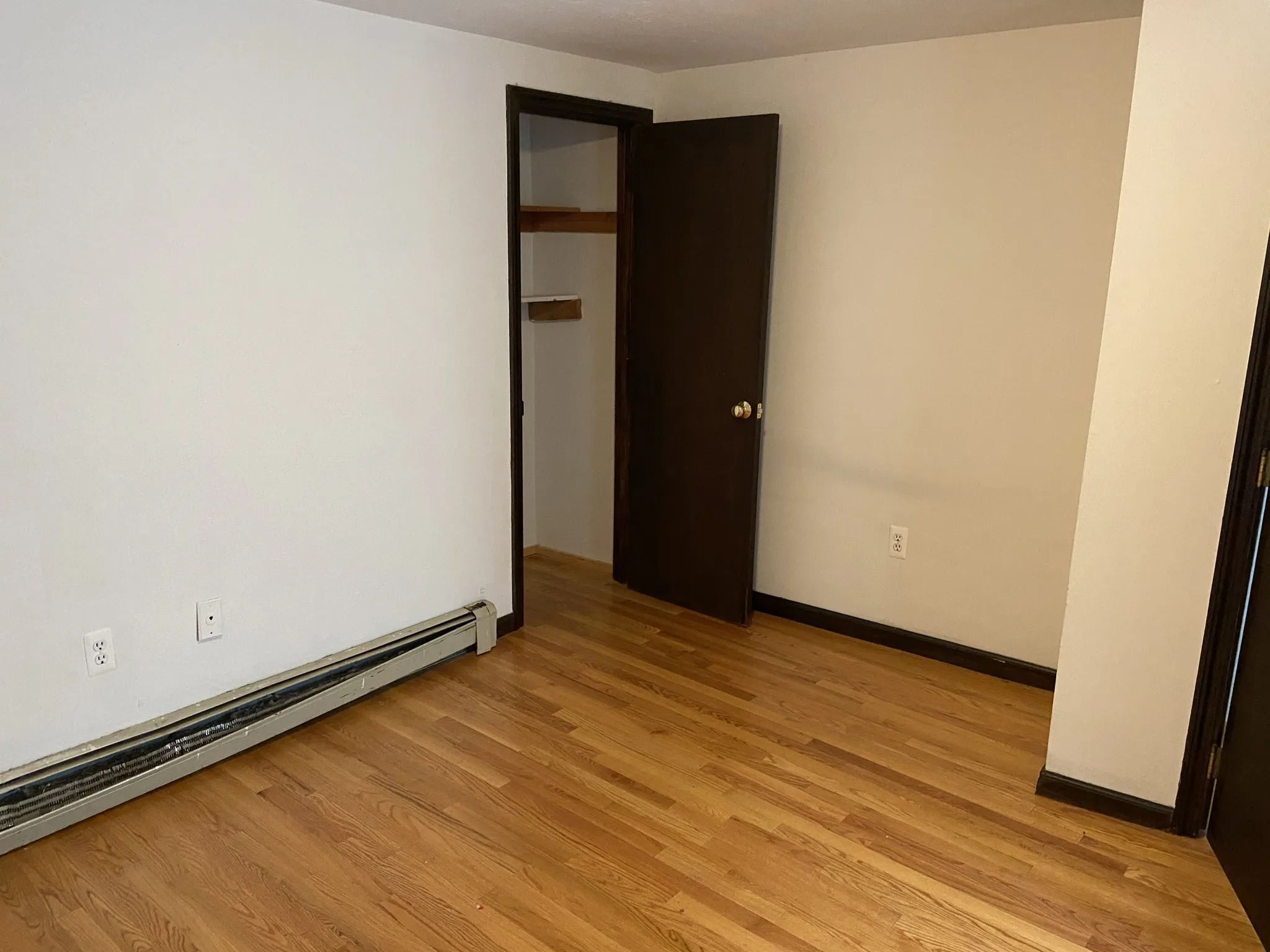 3 bed, 1 bath apartment for rent at 8 Shepard St Unit 0, Brighton — photo 20 of 23