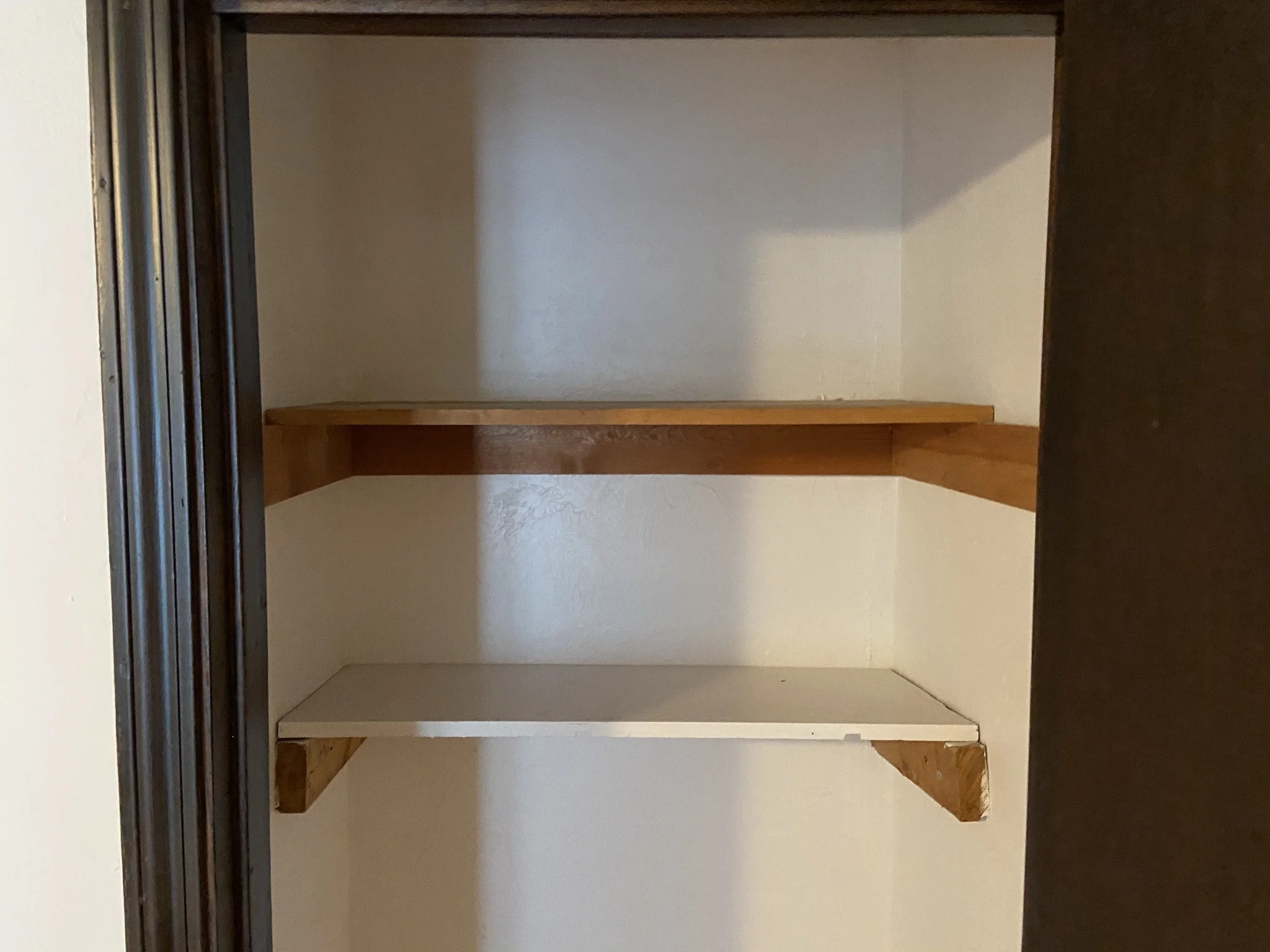 3 bed, 1 bath apartment for rent at 8 Shepard St Unit 0, Brighton — photo 21 of 23