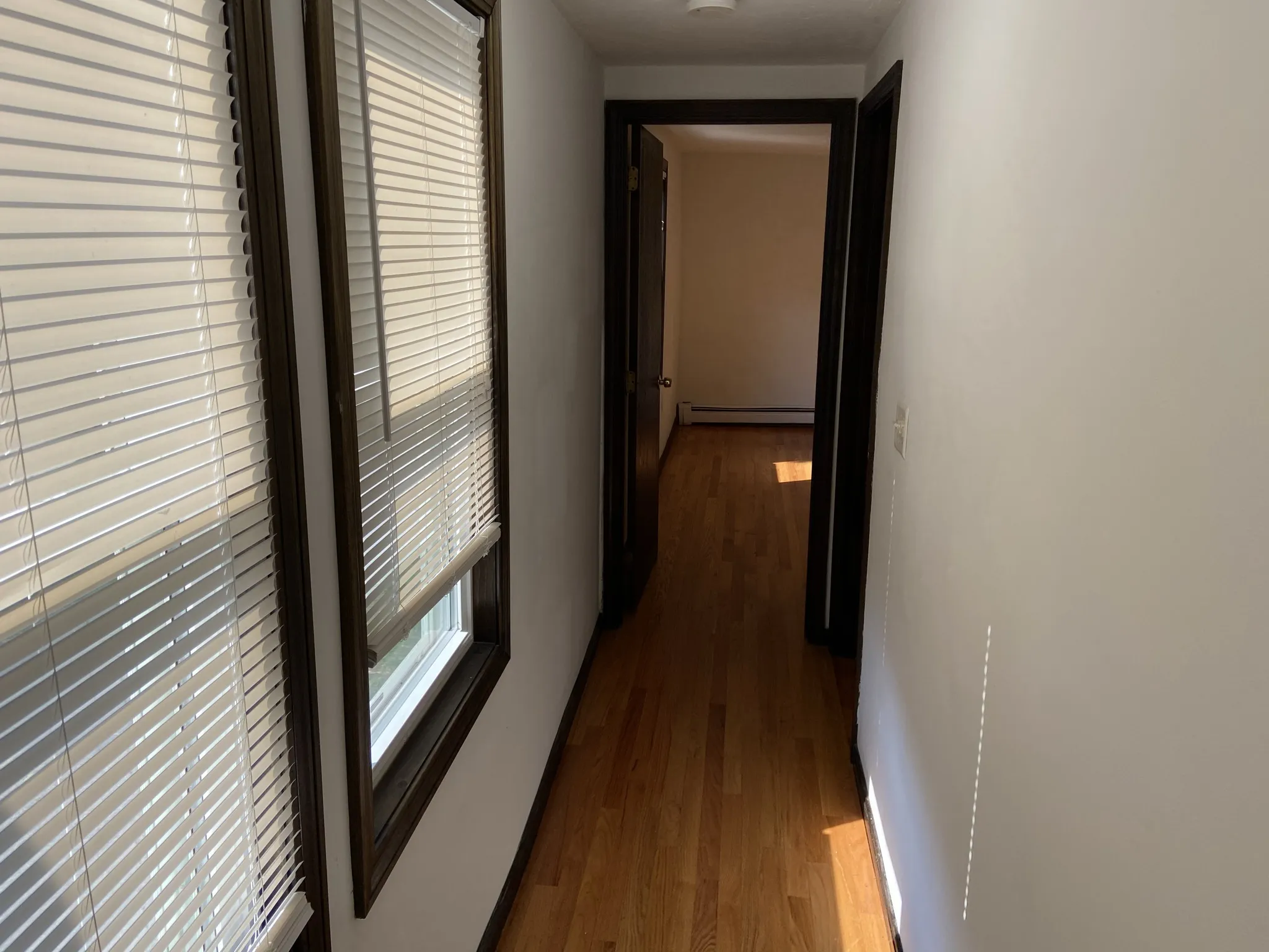 3 bed, 1 bath apartment for rent at 8 Shepard St Unit 0, Brighton — photo 14 of 23