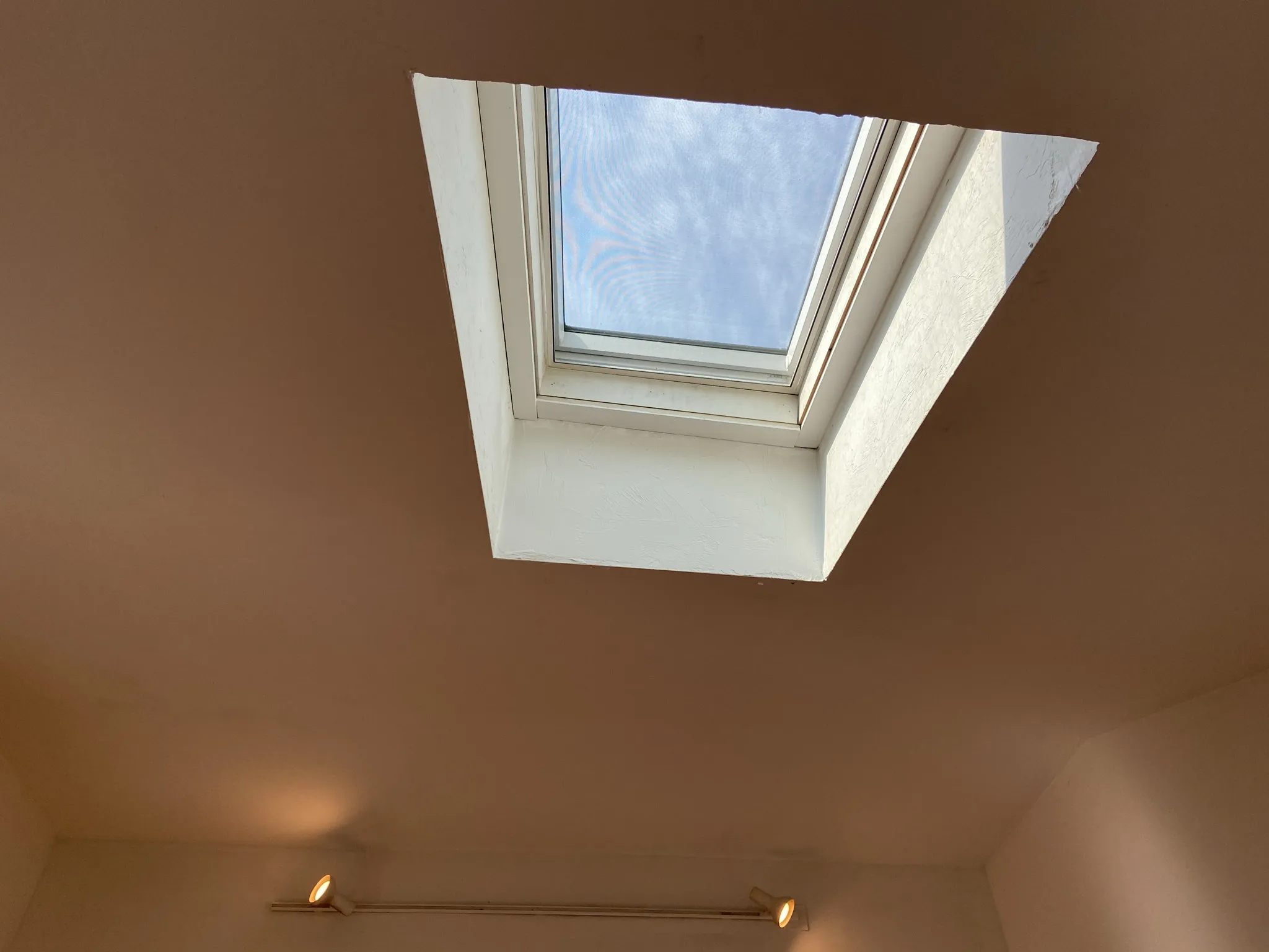 3 bed, 1 bath apartment for rent at 8 Shepard St Unit 0, Brighton — photo 6 of 23