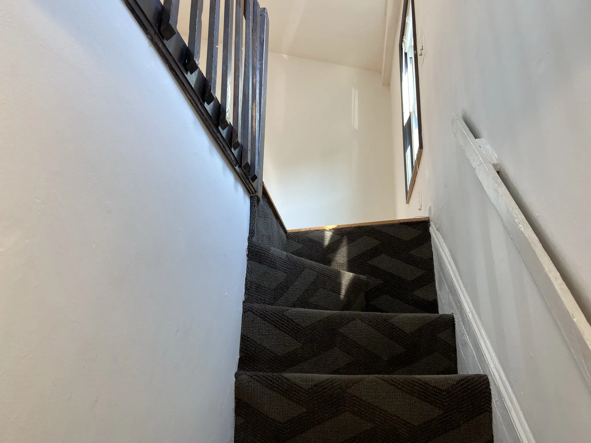 3 bed, 1 bath apartment for rent at 8 Shepard St Unit 0, Brighton — photo 13 of 23