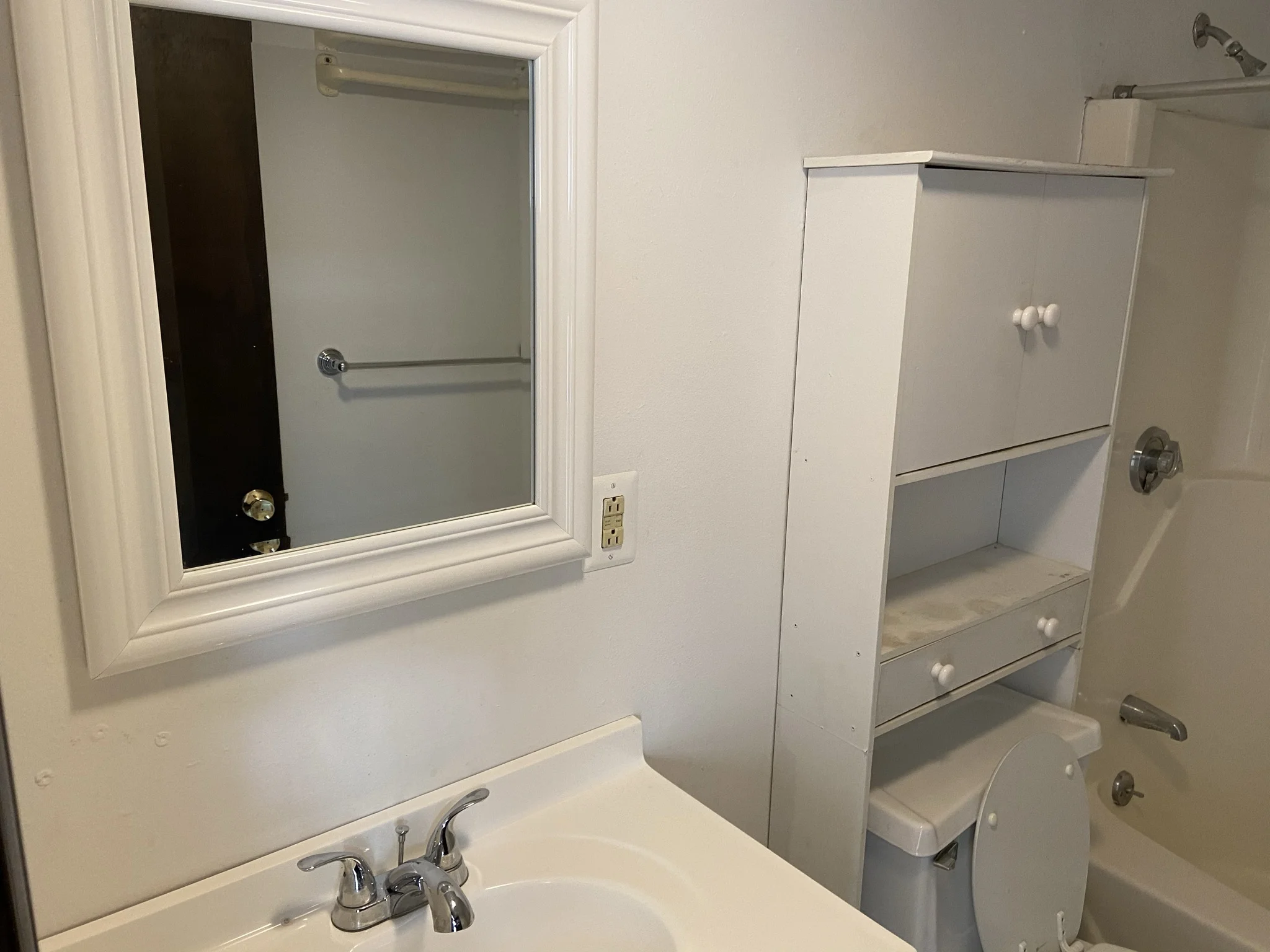 3 bed, 1 bath apartment for rent at 8 Shepard St Unit 1, Brighton — photo 22 of 23