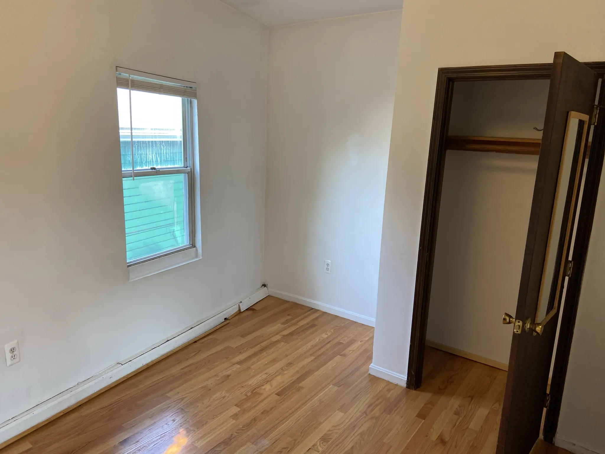 3 bed, 1 bath apartment for rent at 8 Shepard St Unit 1, Brighton — photo 11 of 23