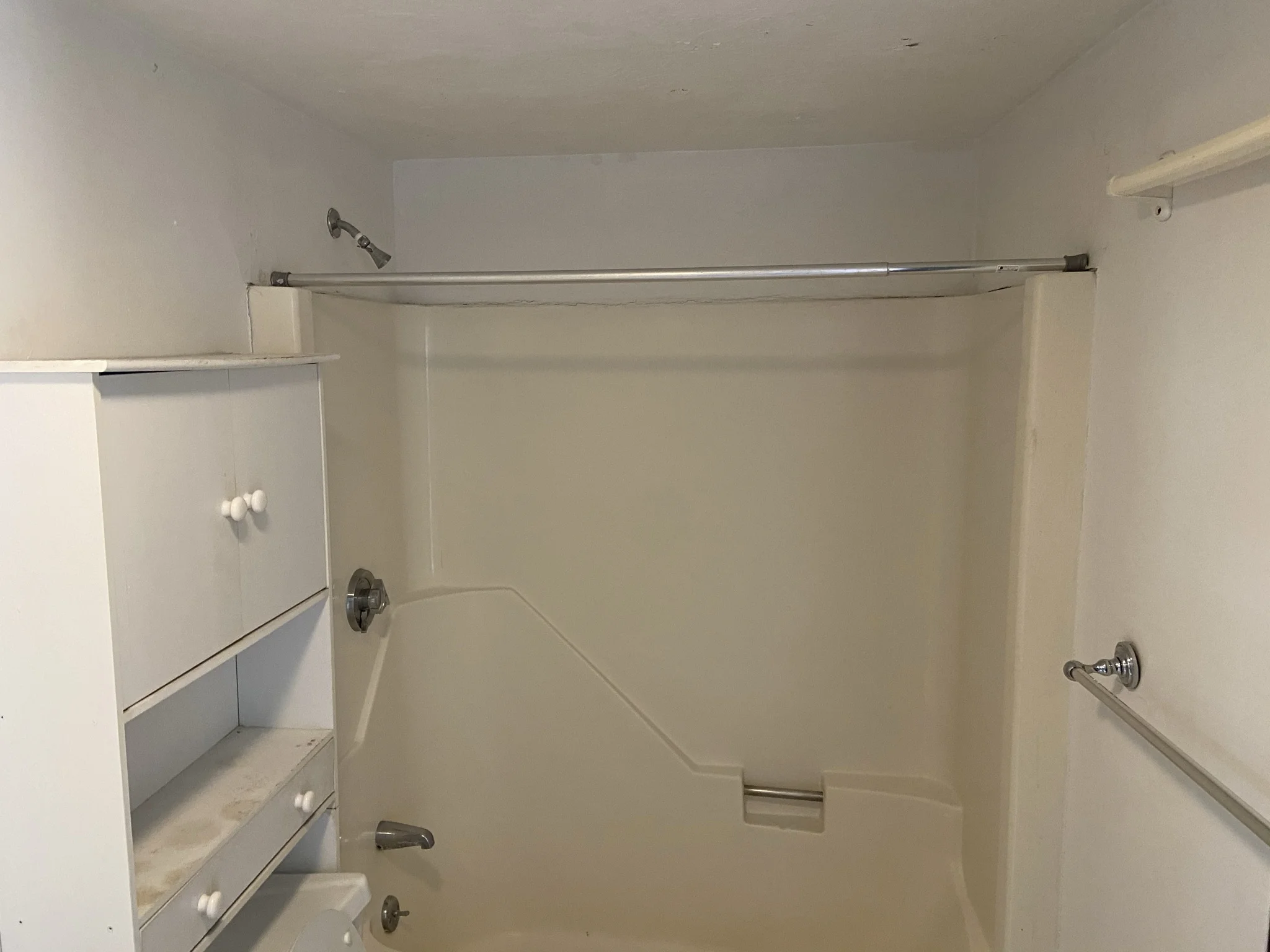 3 bed, 1 bath apartment for rent at 8 Shepard St Unit 1, Brighton — photo 23 of 23