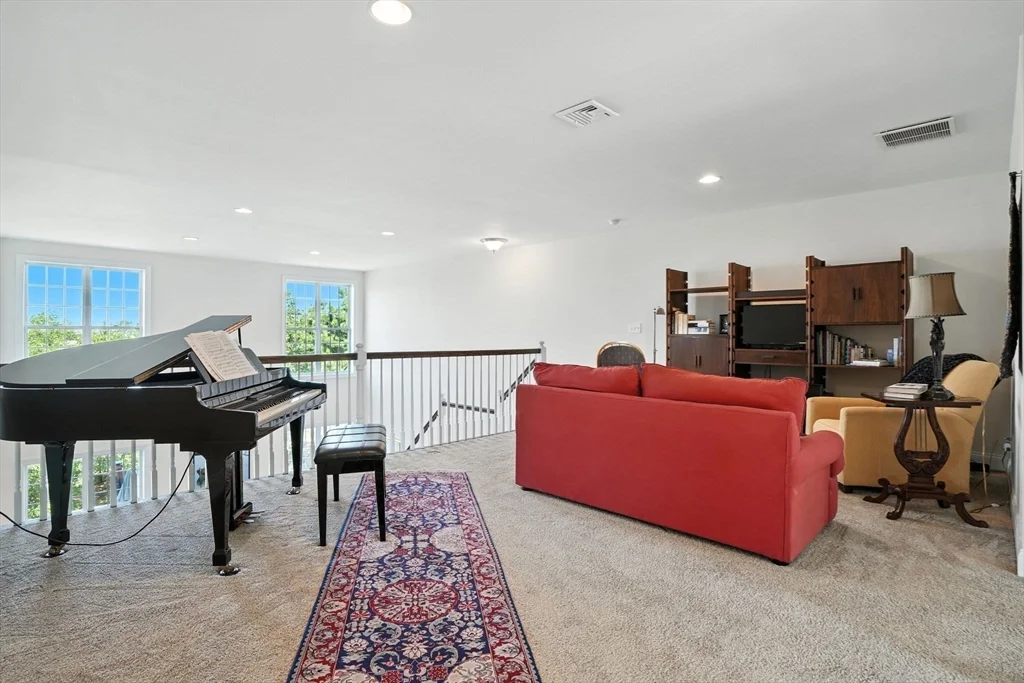 3 bed, 4+ bath apartment for rent at 8 Skipping Stone Unit 8, Pinehills — photo 27 of 42