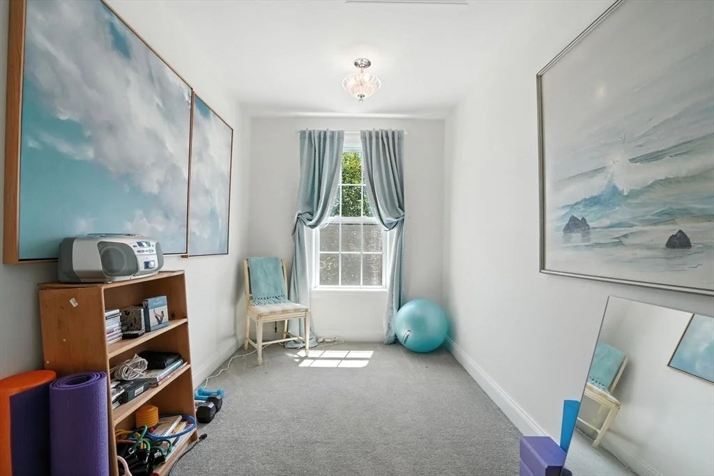 3 bed, 4+ bath apartment for rent at 8 Skipping Stone Unit 8, Pinehills — photo 30 of 42