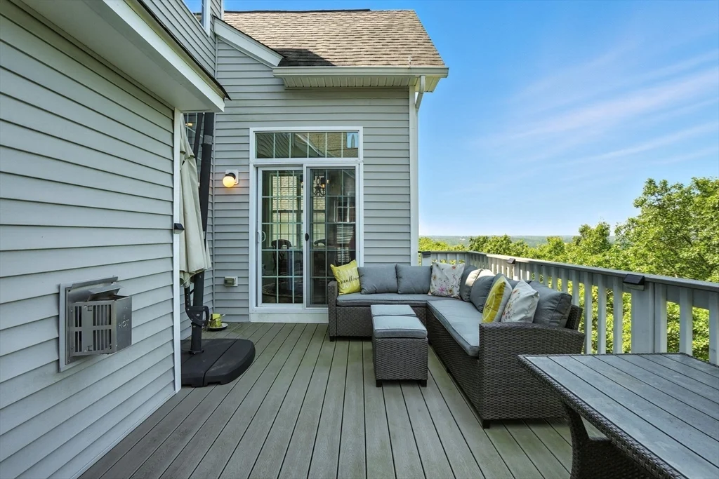 3 bed, 4+ bath apartment for rent at 8 Skipping Stone Unit 8, Pinehills — photo 37 of 42
