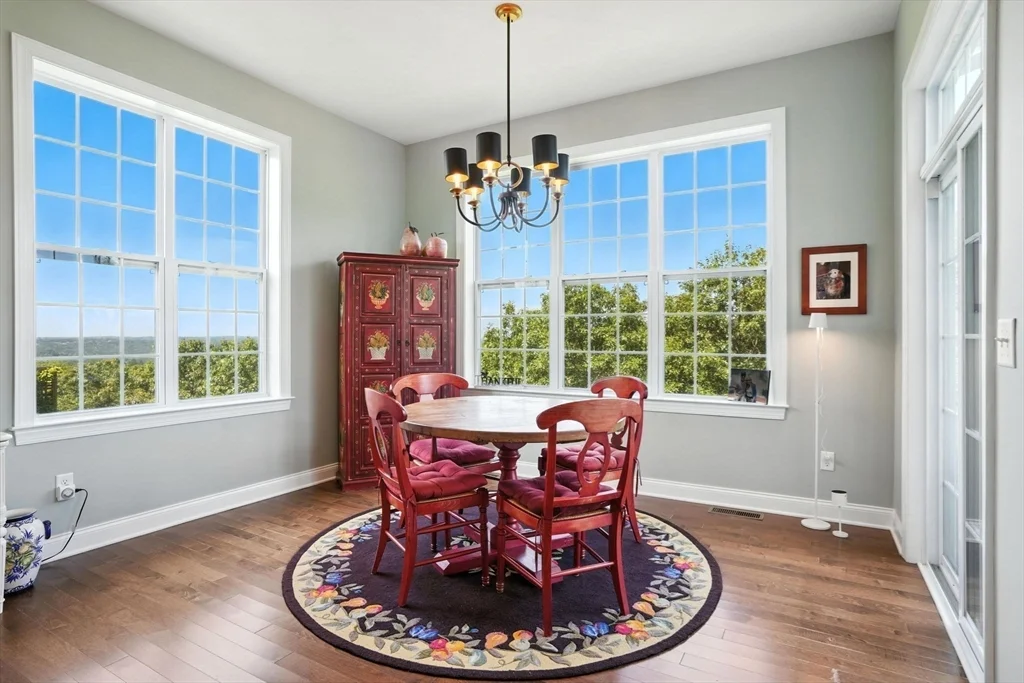 3 bed, 4+ bath apartment for rent at 8 Skipping Stone Unit 8, Pinehills — photo 11 of 42