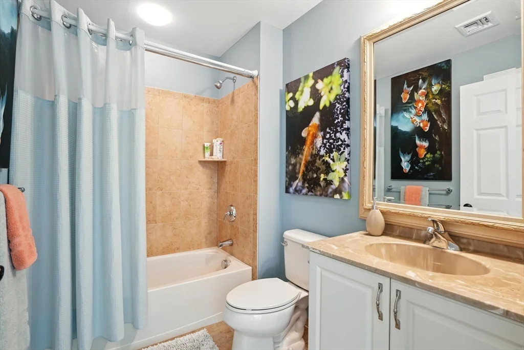 3 bed, 4+ bath apartment for rent at 8 Skipping Stone Unit 8, Pinehills — photo 32 of 42