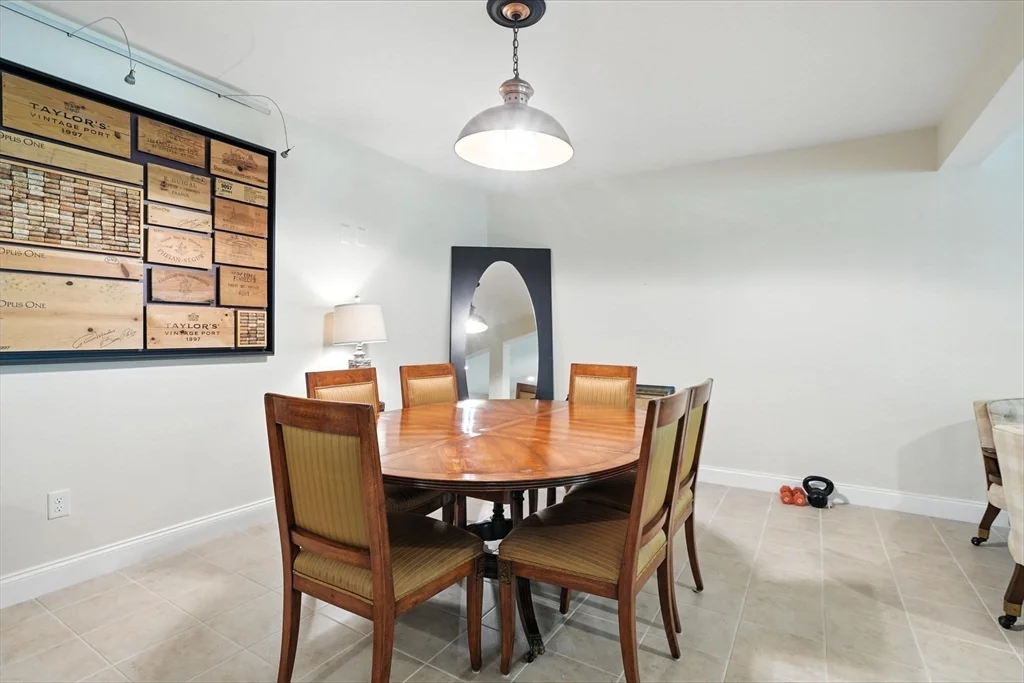 3 bed, 4+ bath apartment for rent at 8 Skipping Stone Unit 8, Pinehills — photo 35 of 42