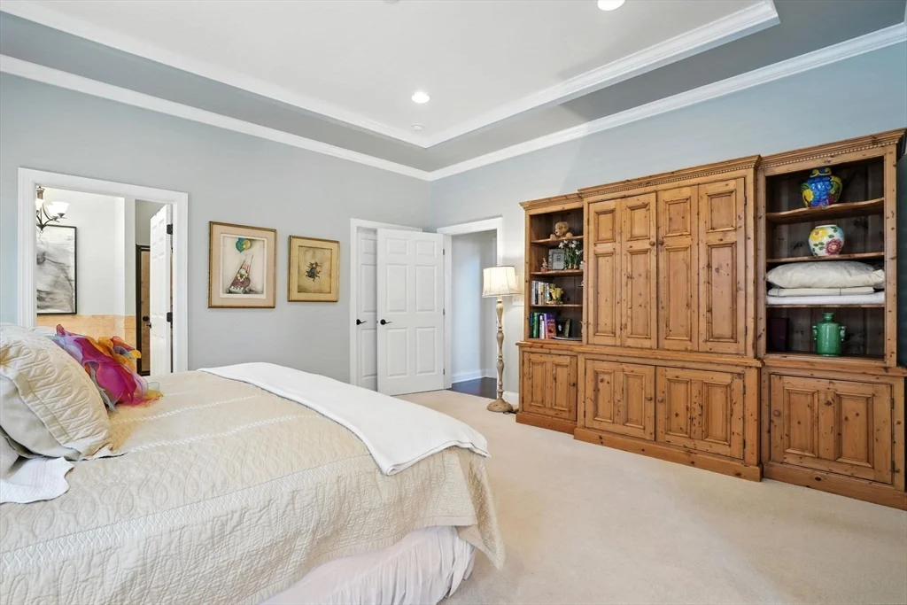 3 bed, 4+ bath apartment for rent at 8 Skipping Stone Unit 8, Pinehills — photo 15 of 42