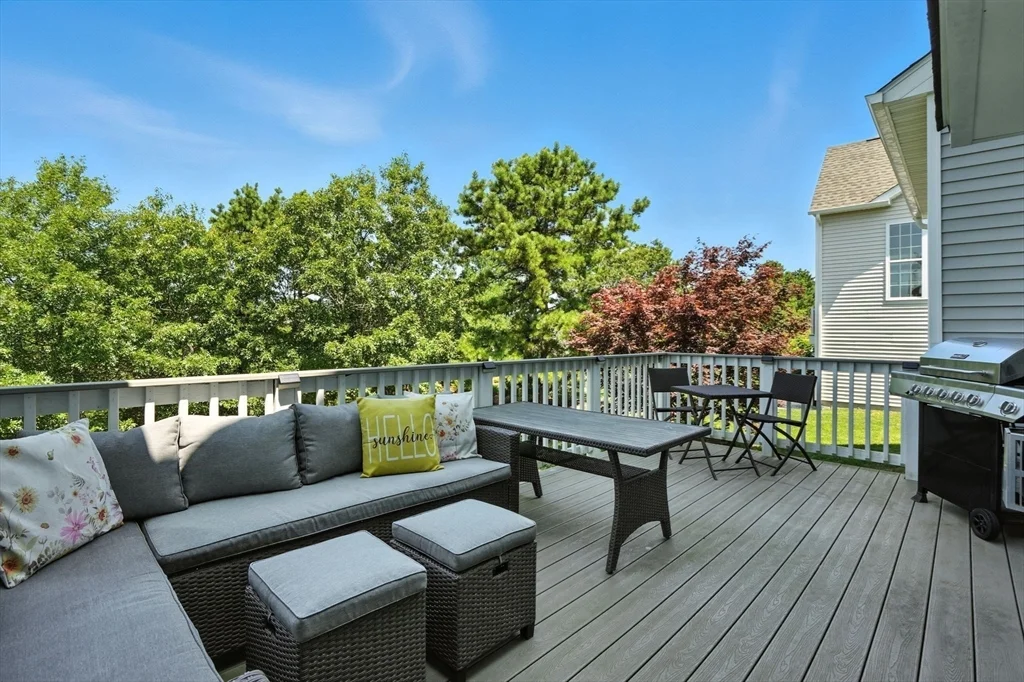 3 bed, 4+ bath apartment for rent at 8 Skipping Stone Unit 8, Pinehills — photo 38 of 42