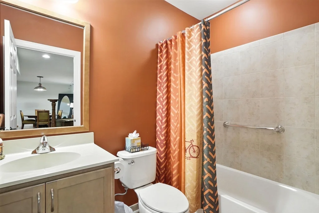 3 bed, 4+ bath apartment for rent at 8 Skipping Stone Unit 8, Pinehills — photo 36 of 42