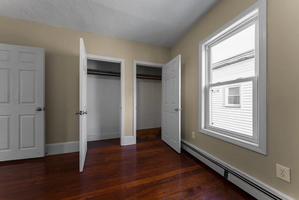 2 bed, 1 bath apartment for rent at 8 Speridakis Ter Unit 1, Cambridgeport — photo 7 of 15