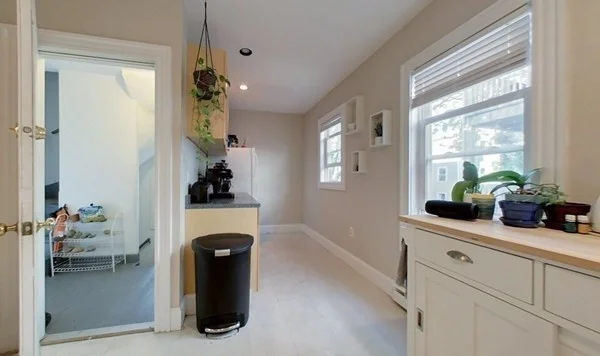 2 bed, 1 bath apartment for rent at 8 Speridakis Ter Unit 1, Cambridgeport — photo 11 of 15