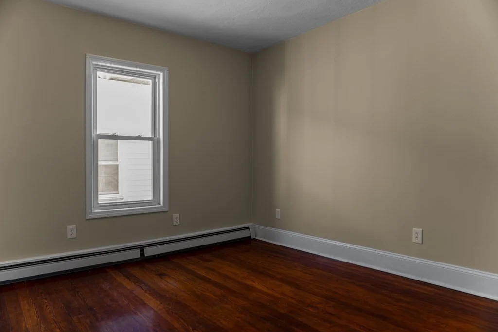 2 bed, 1 bath apartment for rent at 8 Speridakis Ter Unit 1, Cambridgeport — photo 6 of 15