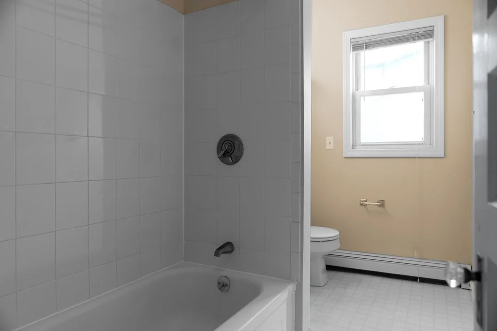 2 bed, 1 bath apartment for rent at 8 Speridakis Ter Unit 1, Cambridgeport — photo 8 of 15