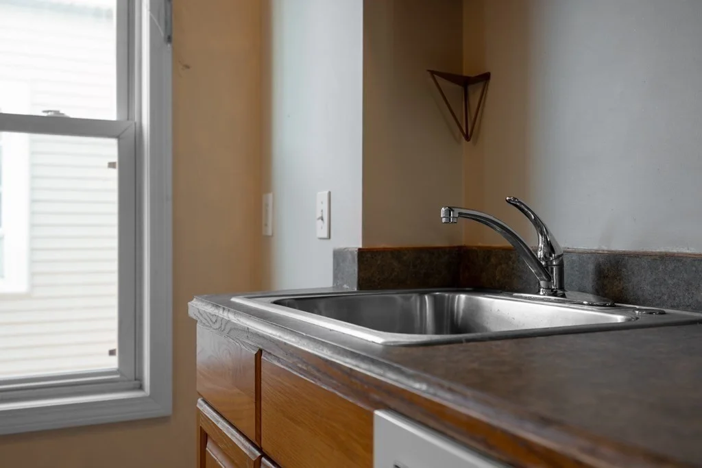 2 bed, 1 bath apartment for rent at 8 Speridakis Ter Unit 1, Cambridgeport — photo 10 of 15