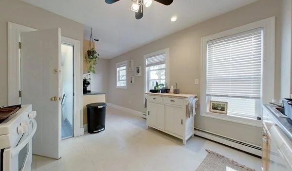 2 bed, 1 bath apartment for rent at 8 Speridakis Ter Unit 1, Cambridgeport — photo 12 of 15