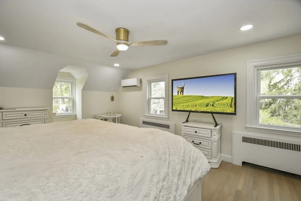 3 bed, 2 bath apartment for rent at 8 Spruce Park, Wellesley — photo 14 of 24