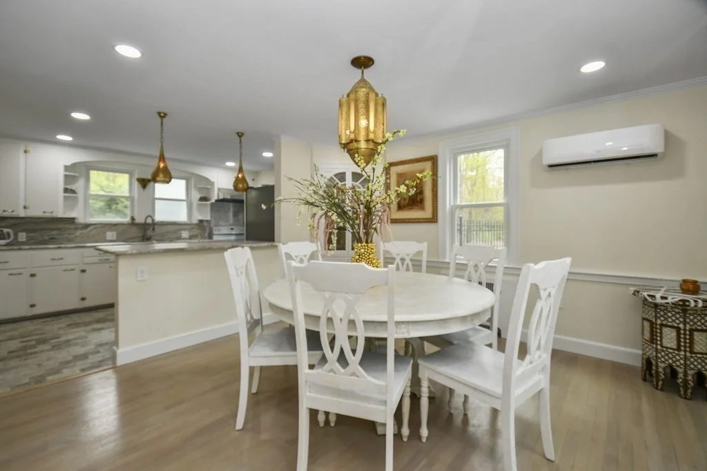3 bed, 2 bath apartment for rent at 8 Spruce Park, Wellesley — photo 7 of 24