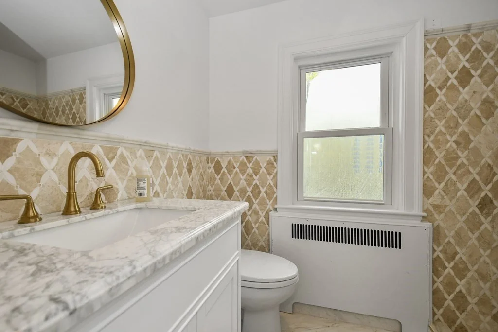 3 bed, 2 bath apartment for rent at 8 Spruce Park, Wellesley — photo 17 of 24