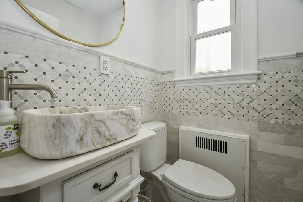 3 bed, 2 bath apartment for rent at 8 Spruce Park, Wellesley — photo 6 of 24