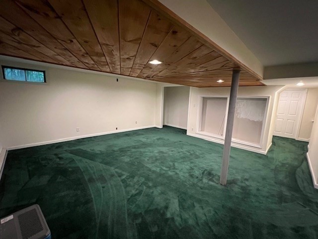 3 bed, 2 bath apartment for rent at 8 Stonegate Ln Unit 8, Bedford — photo 14 of 30