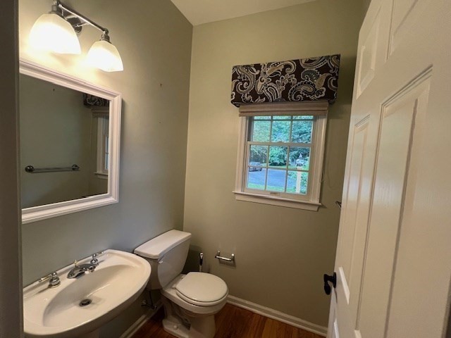 3 bed, 2 bath apartment for rent at 8 Stonegate Ln Unit 8, Bedford — photo 15 of 30