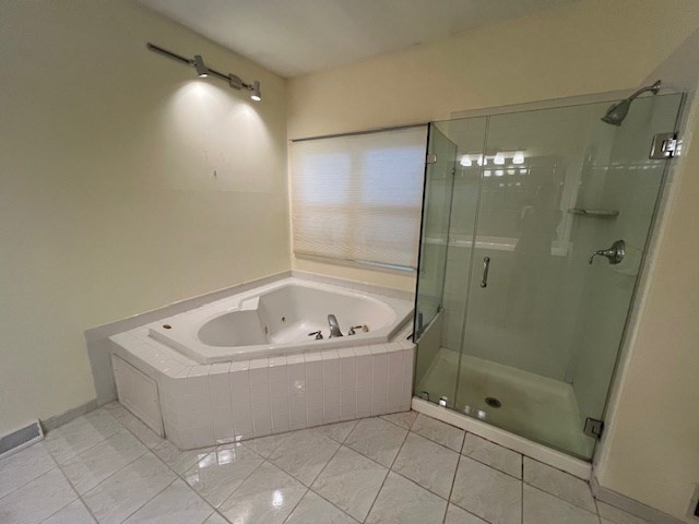 3 bed, 2 bath apartment for rent at 8 Stonegate Ln Unit 8, Bedford — photo 9 of 30