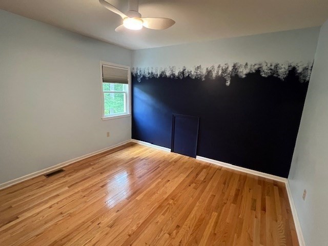3 bed, 2 bath apartment for rent at 8 Stonegate Ln Unit 8, Bedford — photo 12 of 30