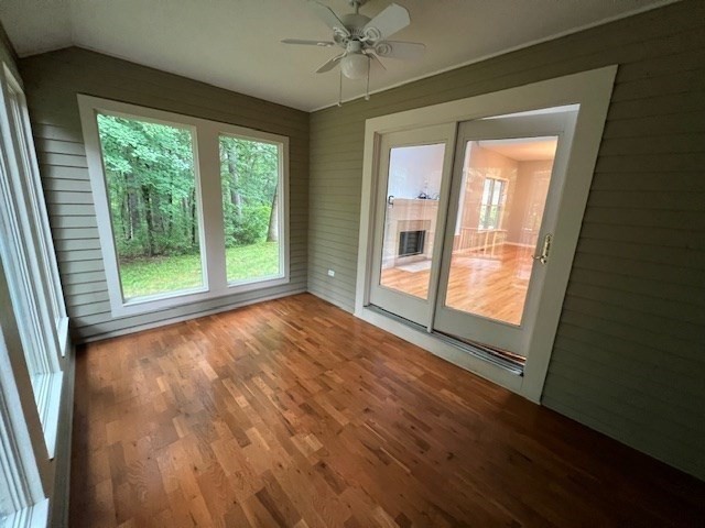 3 bed, 2 bath apartment for rent at 8 Stonegate Ln Unit 8, Bedford — photo 17 of 30