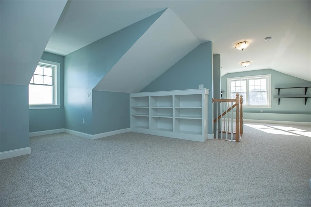 3 bed, 2 bath apartment for rent at 8 Summer Hill Circle Unit 8, Arlington — photo 38 of 41