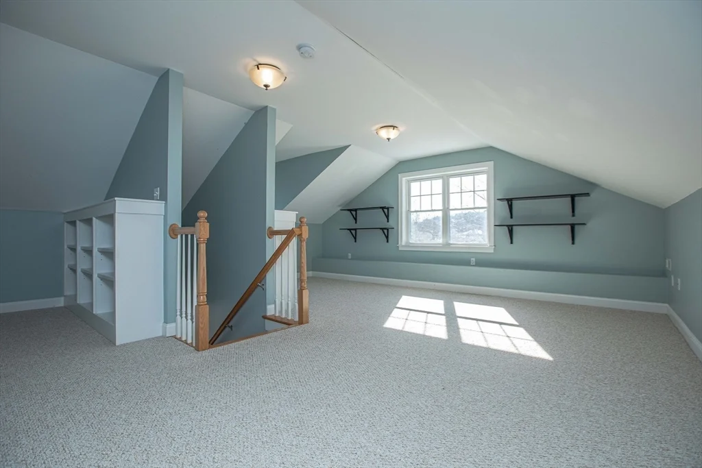 3 bed, 2 bath apartment for rent at 8 Summer Hill Circle Unit 8, Arlington — photo 35 of 41