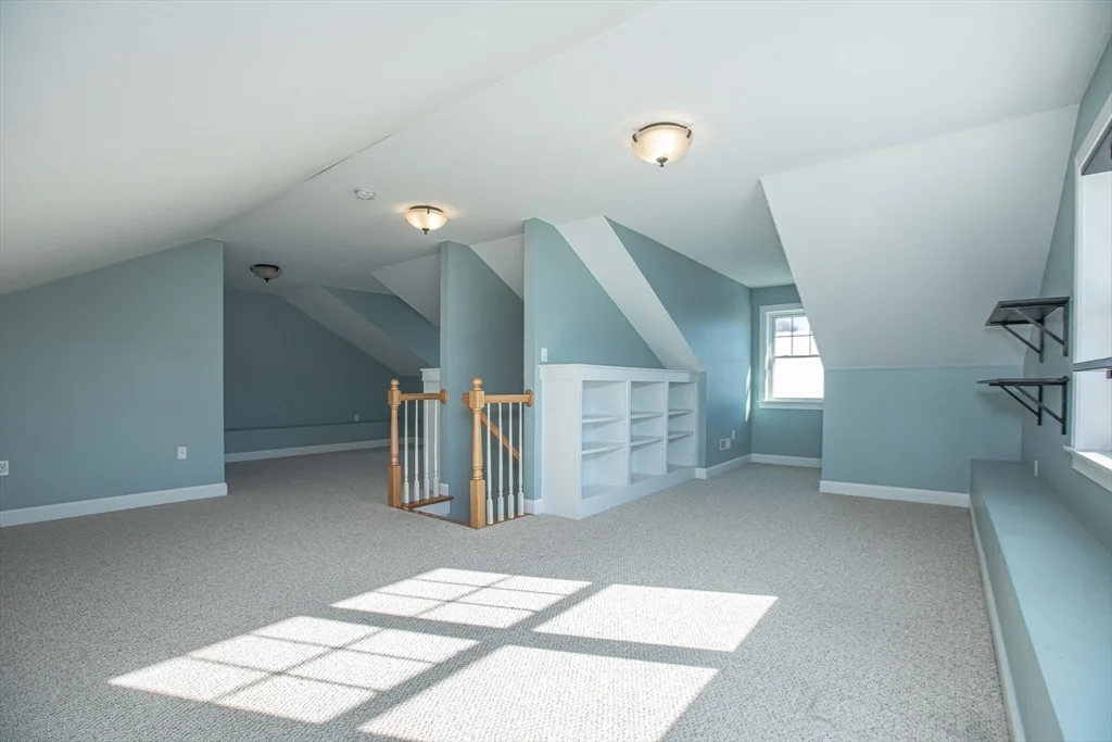 3 bed, 2 bath apartment for rent at 8 Summer Hill Circle Unit 8, Arlington — photo 33 of 41