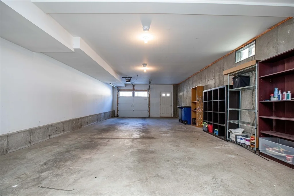 3 bed, 2 bath apartment for rent at 8 Summer Hill Circle Unit 8, Arlington — photo 41 of 41