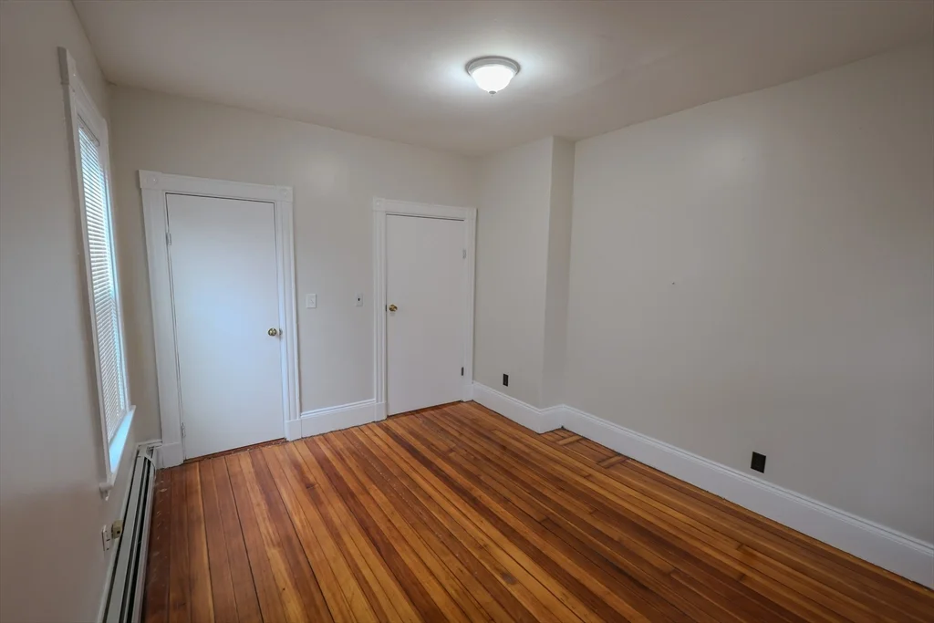 1 bed, 1 bath apartment for rent at 8 Sumner Ter Unit 1, Dorchester — photo 14 of 14