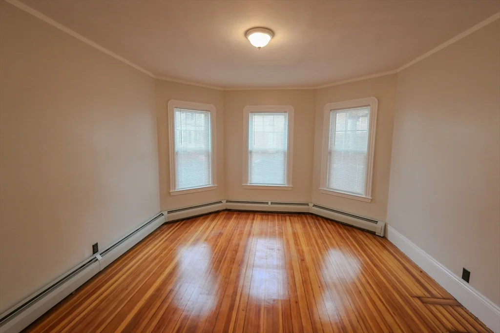1 bed, 1 bath apartment for rent at 8 Sumner Ter Unit 1, Dorchester — photo 6 of 14