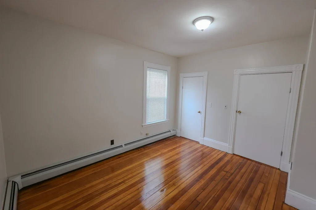 1 bed, 1 bath apartment for rent at 8 Sumner Ter Unit 1, Dorchester — photo 9 of 14