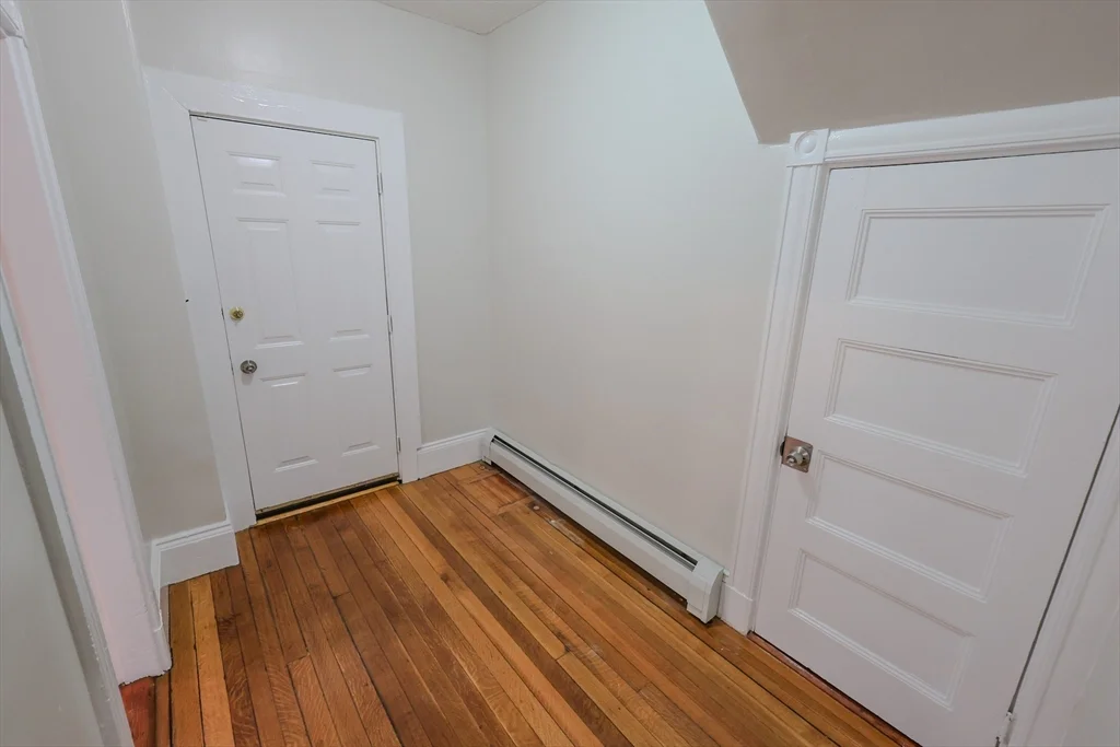 1 bed, 1 bath apartment for rent at 8 Sumner Ter Unit 1, Dorchester — photo 7 of 14