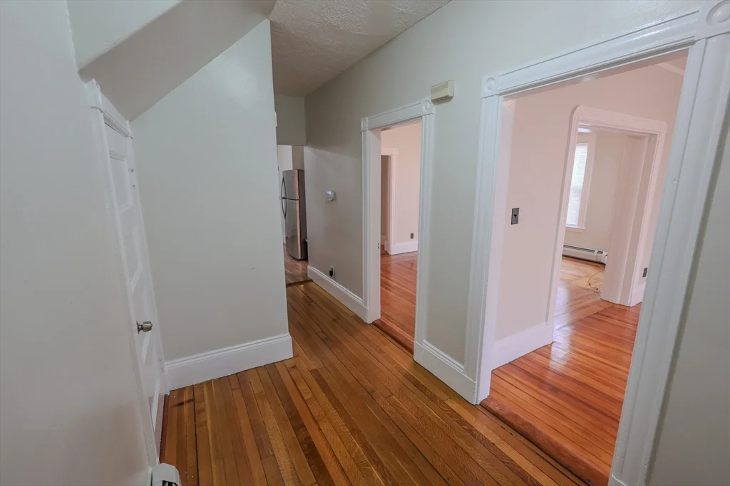 1 bed, 1 bath apartment for rent at 8 Sumner Ter Unit 1, Dorchester — photo 8 of 14
