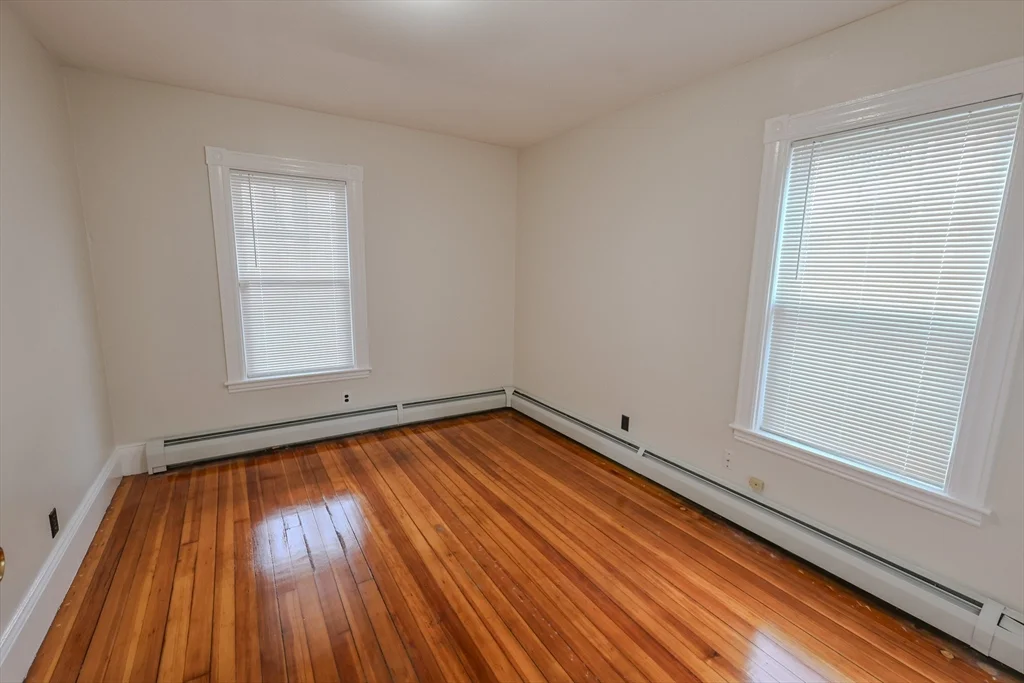 1 bed, 1 bath apartment for rent at 8 Sumner Ter Unit 1, Dorchester — photo 10 of 14