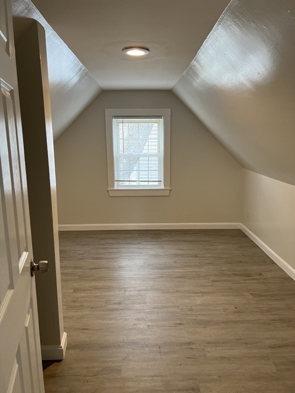 3 bed, 2 bath apartment for rent at 8 Sunset Rd, Wayland — photo 16 of 18