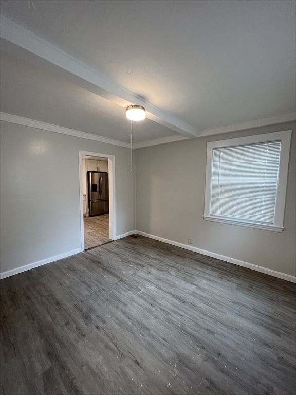 3 bed, 2 bath apartment for rent at 8 Sunset Rd, Wayland — photo 9 of 18