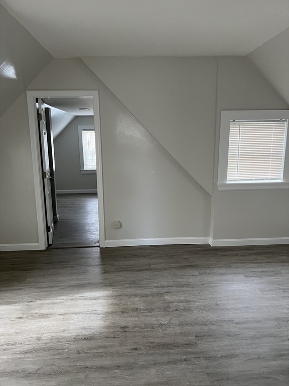 3 bed, 2 bath apartment for rent at 8 Sunset Rd, Wayland — photo 15 of 18