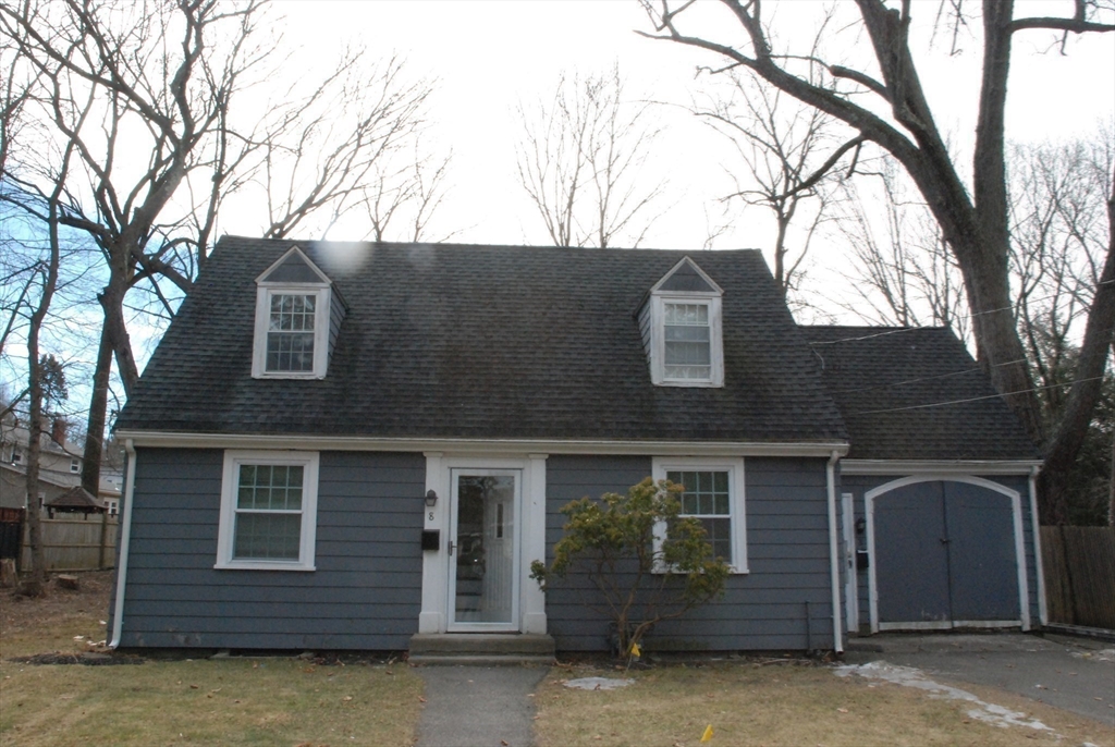 3 bed, 2 bath apartment for rent at 8 Sunset Rd, Wayland — photo 18 of 18