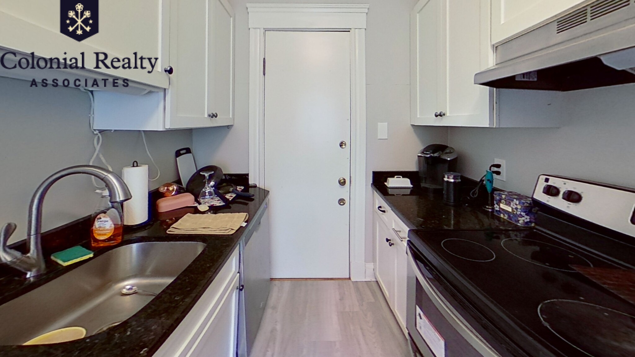 3 bed, 1 bath apartment for rent at 8 Sutherland Rd Unit 51A, Brighton — photo 7 of 30